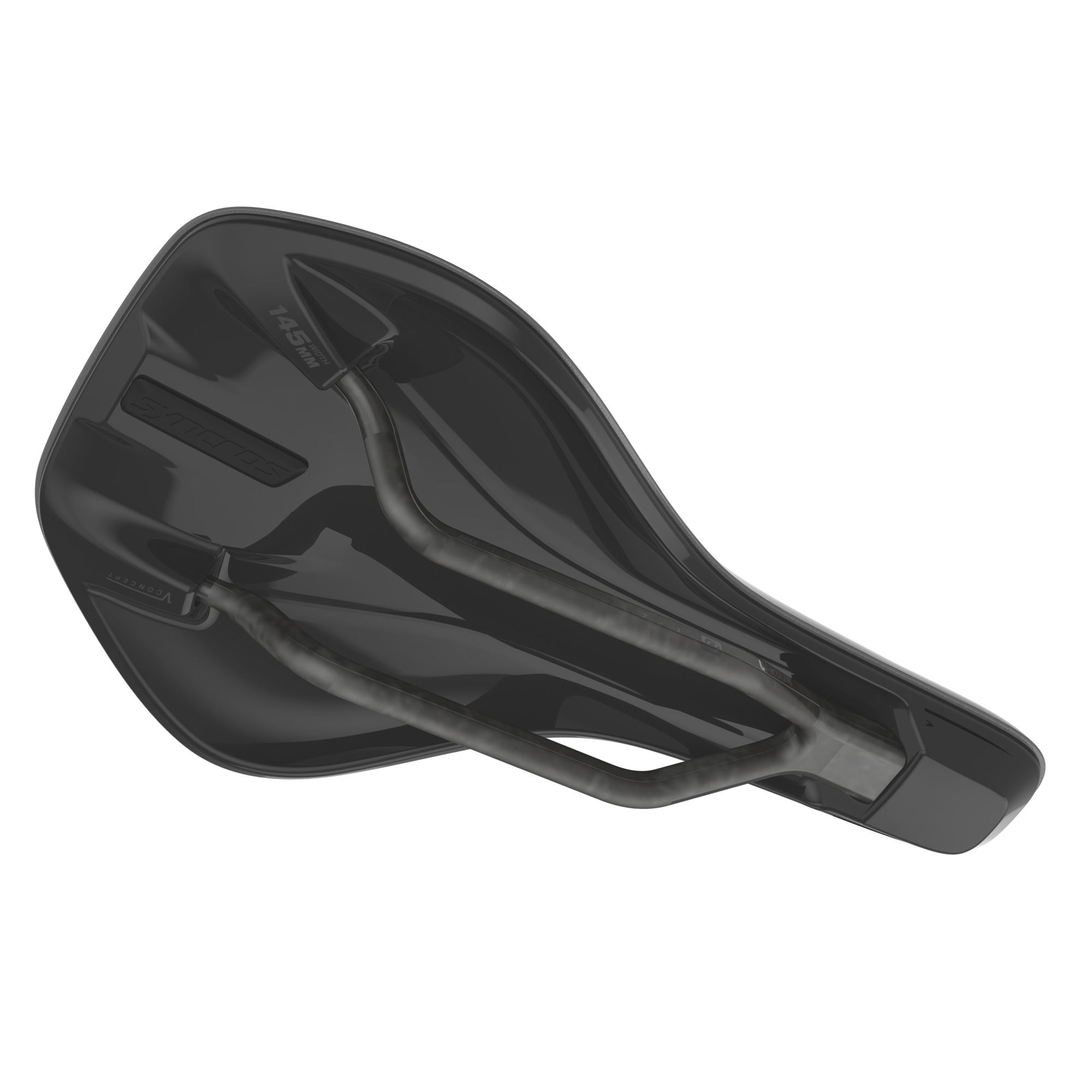 Syncros Savona V 1.0 Channel Sadel