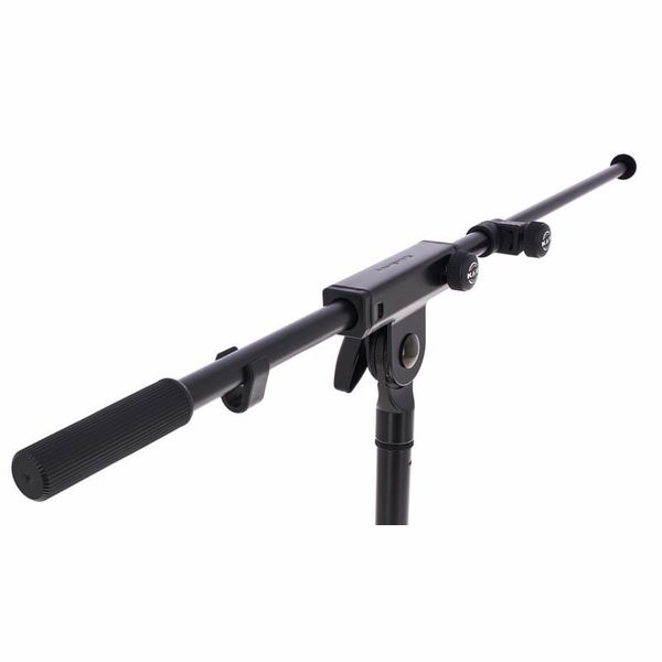 K&M 25960 Mikrofonstativ
