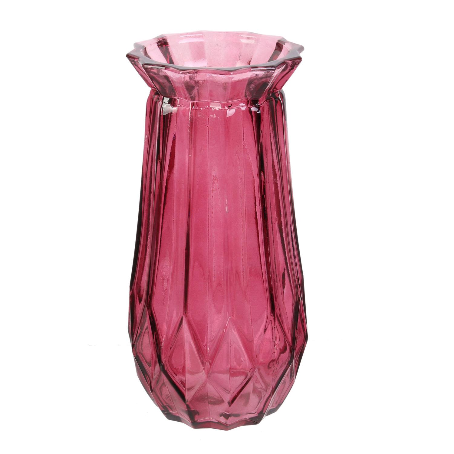 VASE BALA 22.3CM