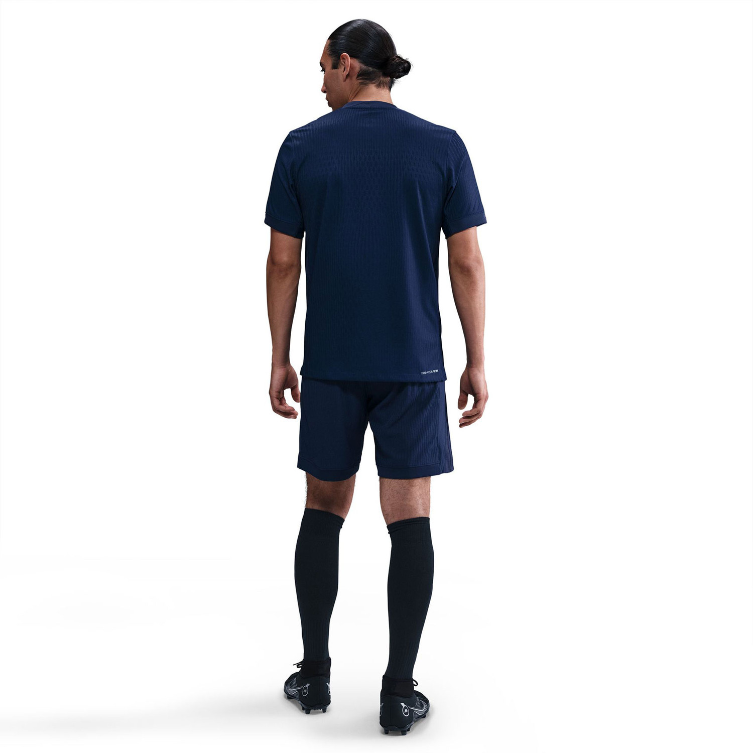 Nike Paris Saint-Germain Match Thuis Shirt