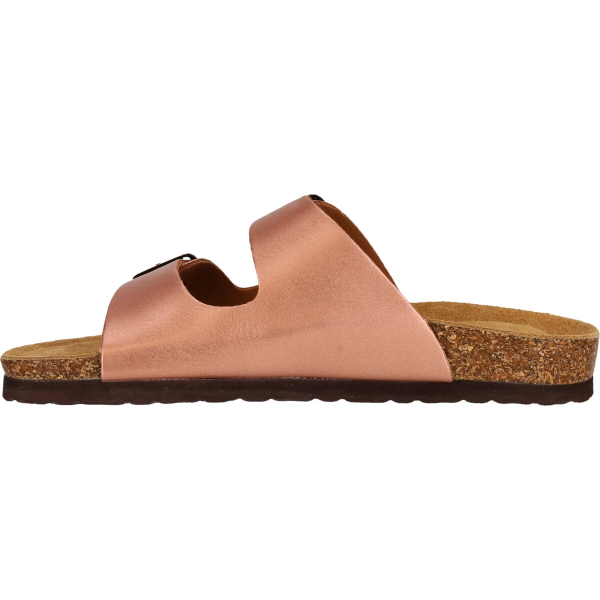 Cruz Winsy Kork Sandaler Dame