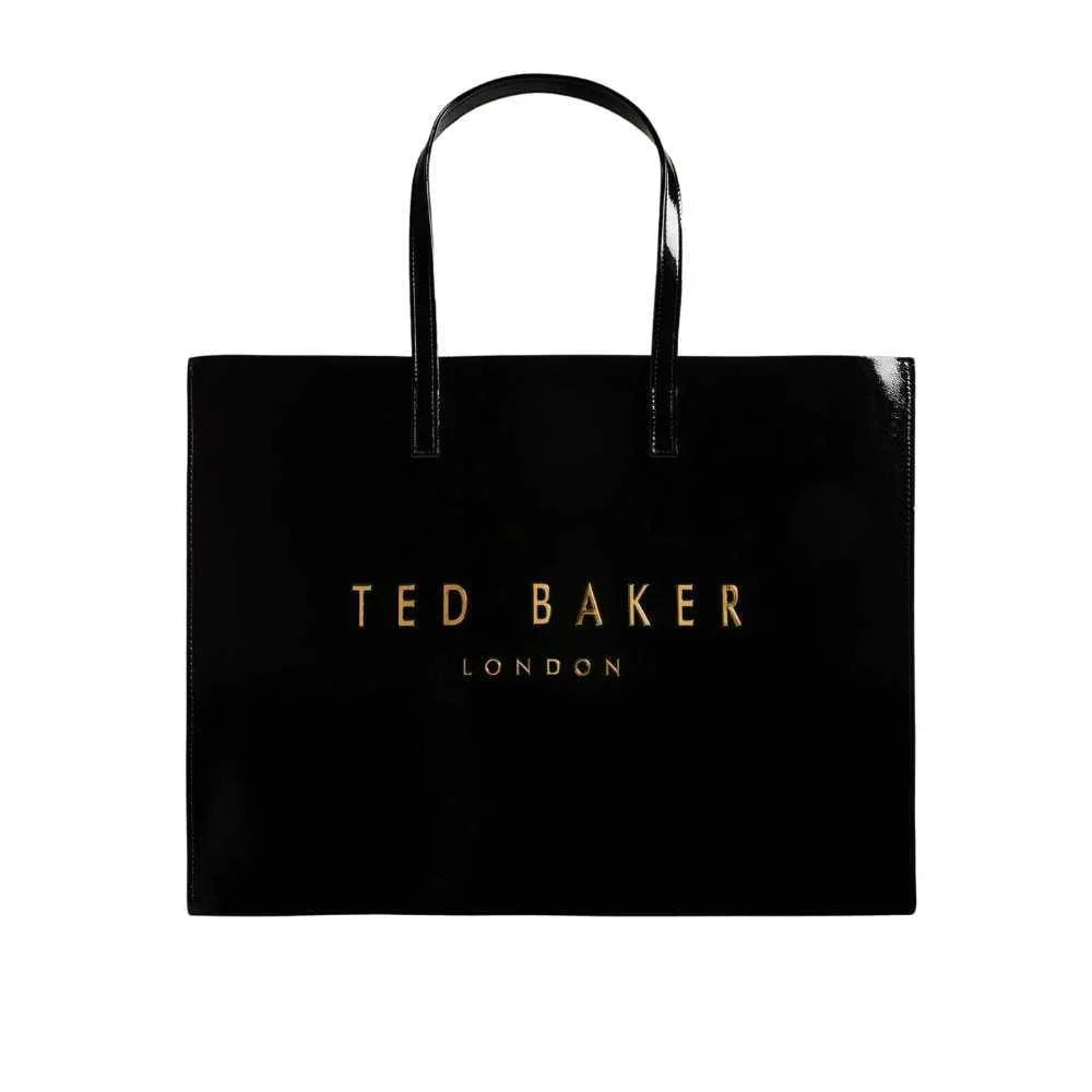 Ted Baker | CRIKON Icon  XL | Shopper