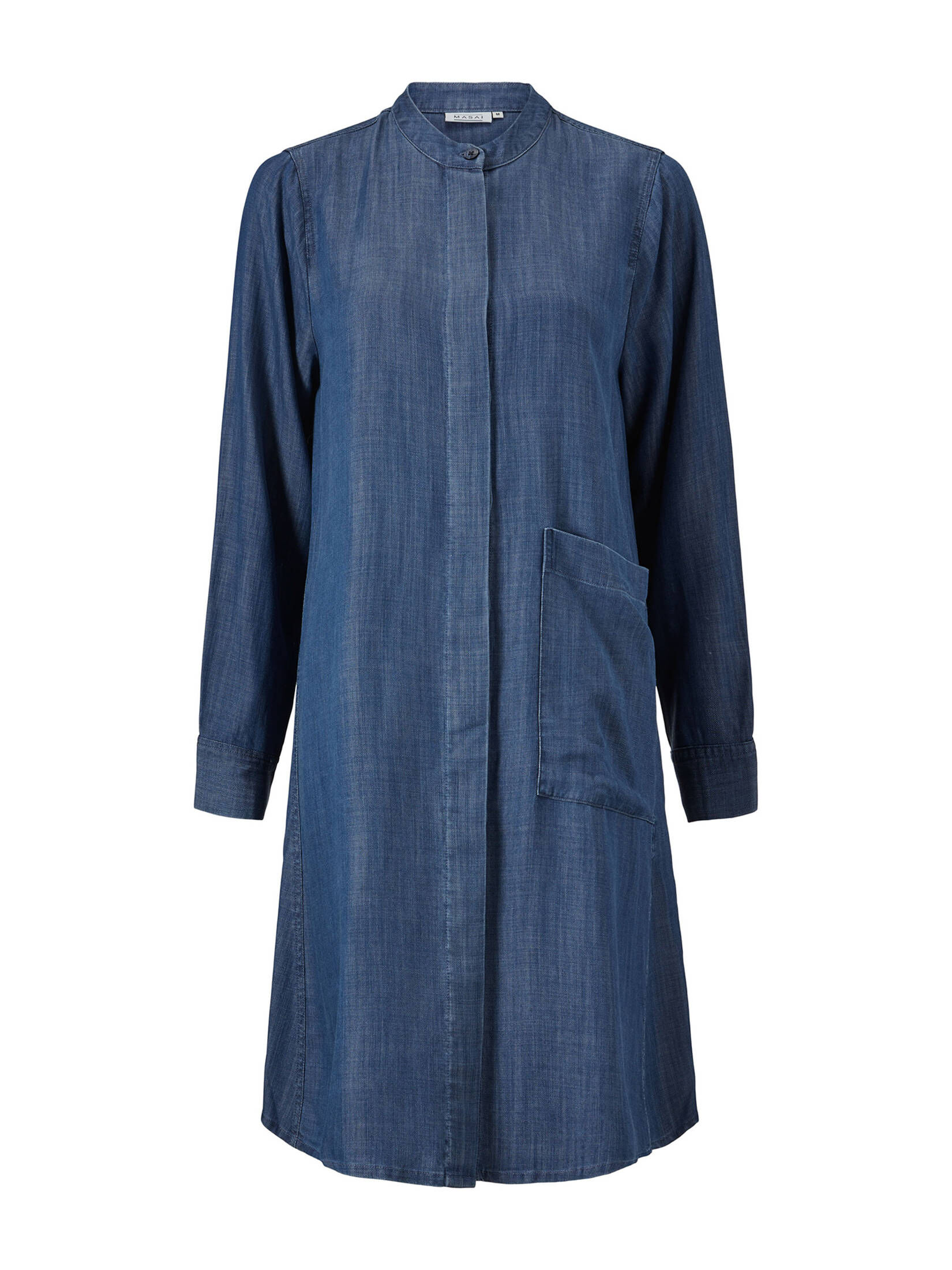 MASAI| Damen Kleid Issa