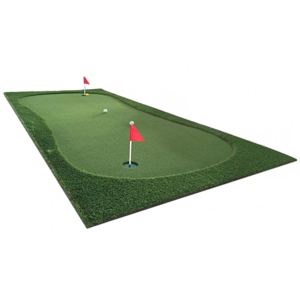 Puttematte 1,5x3,5 Meter