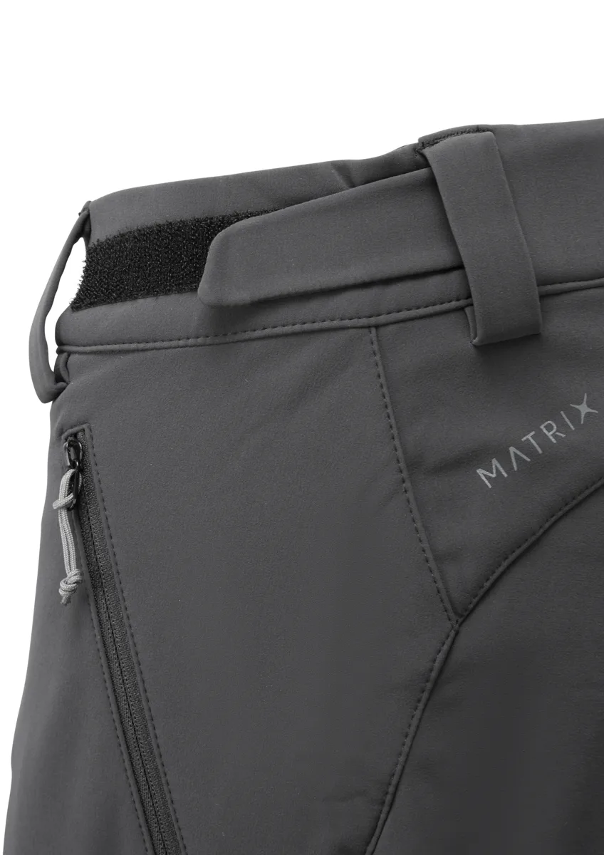 Rab Torque Winter Pants Wmns Black