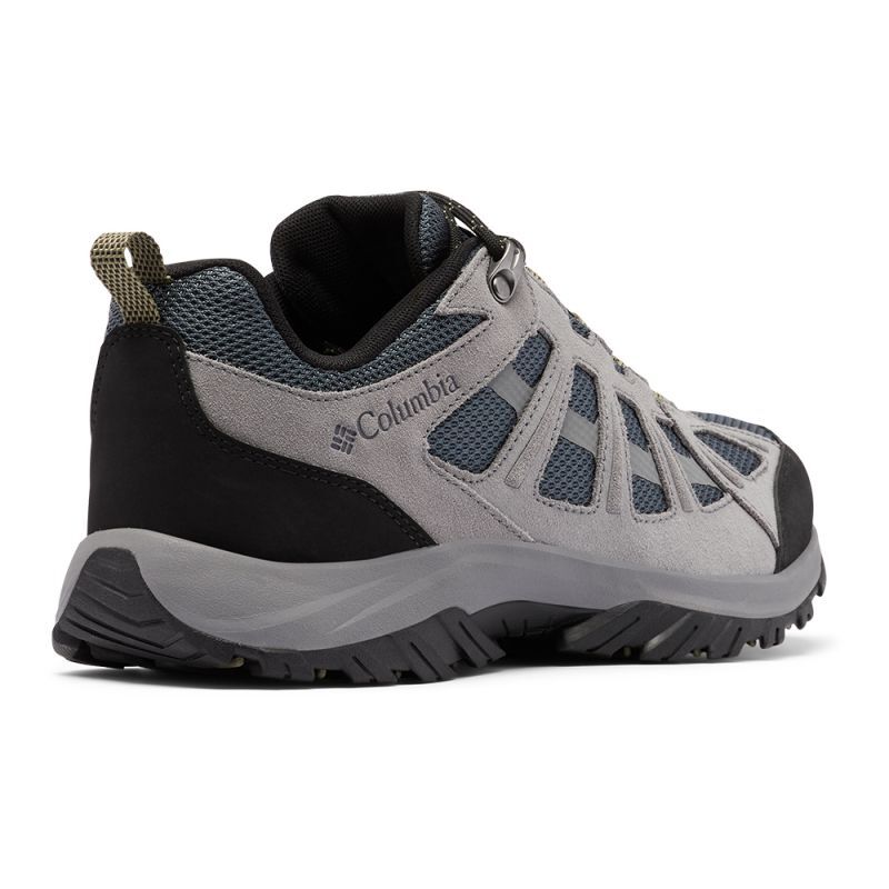 Redmond III - Chaussures randonnée homme