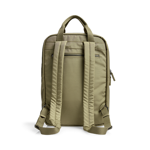 Markberg Darla Rygsæk, Khaki
