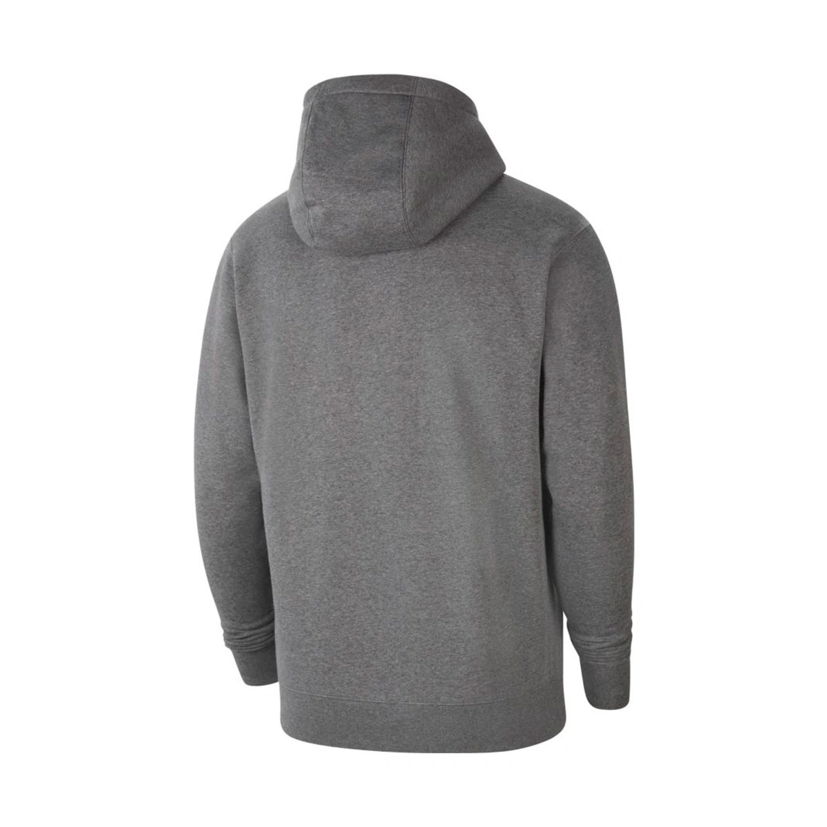 Sweatshirt Nike com capuz Park 20 Fleece Criança