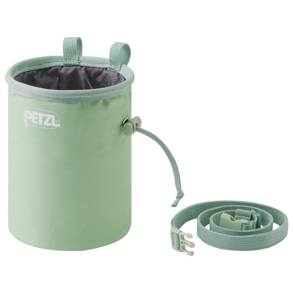 Petzl - Bandi - Sac à magnésie