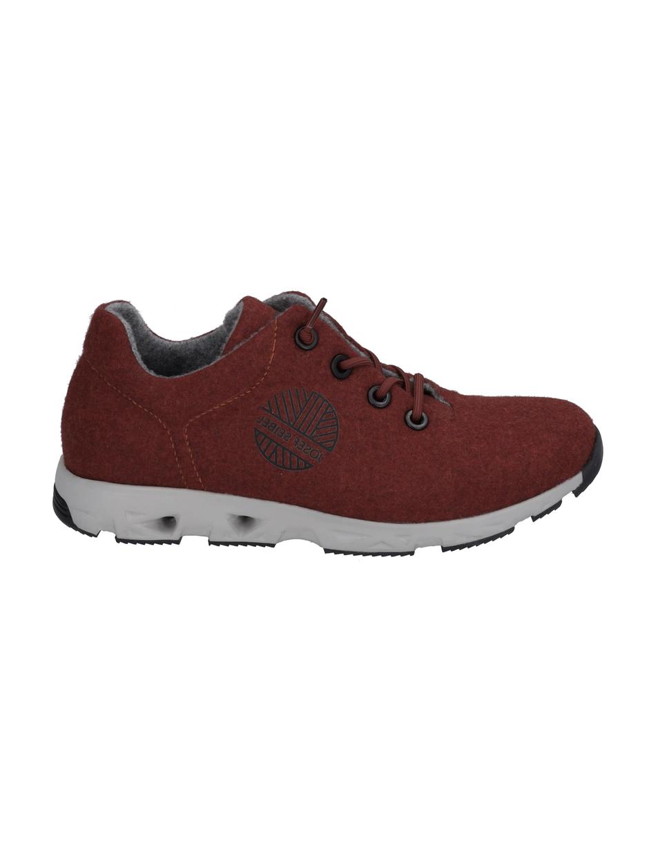 Sneaker Noih 05, rost