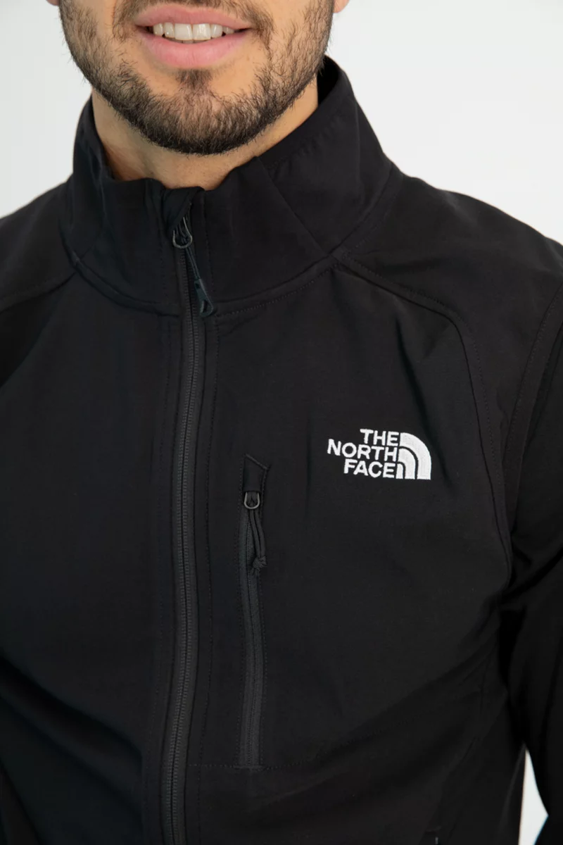 The North Face Nimble Herren Gilet