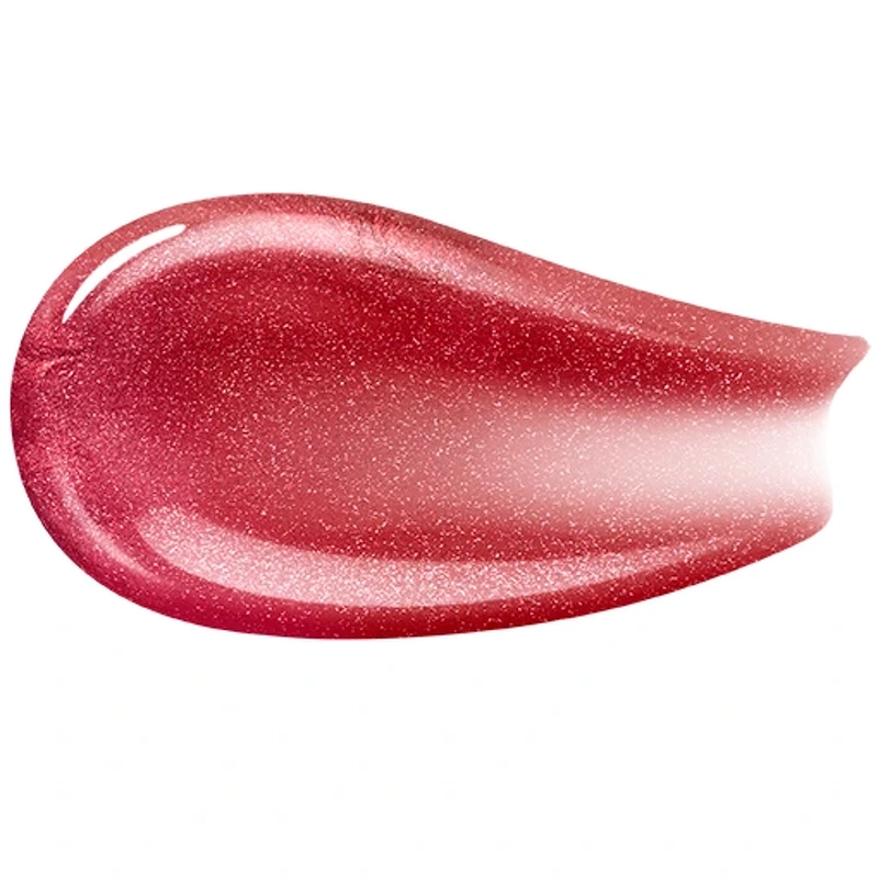 KIKO Milano 3D Hydra Lipgloss 6,5 ml - 16 Iridescent Ruby
