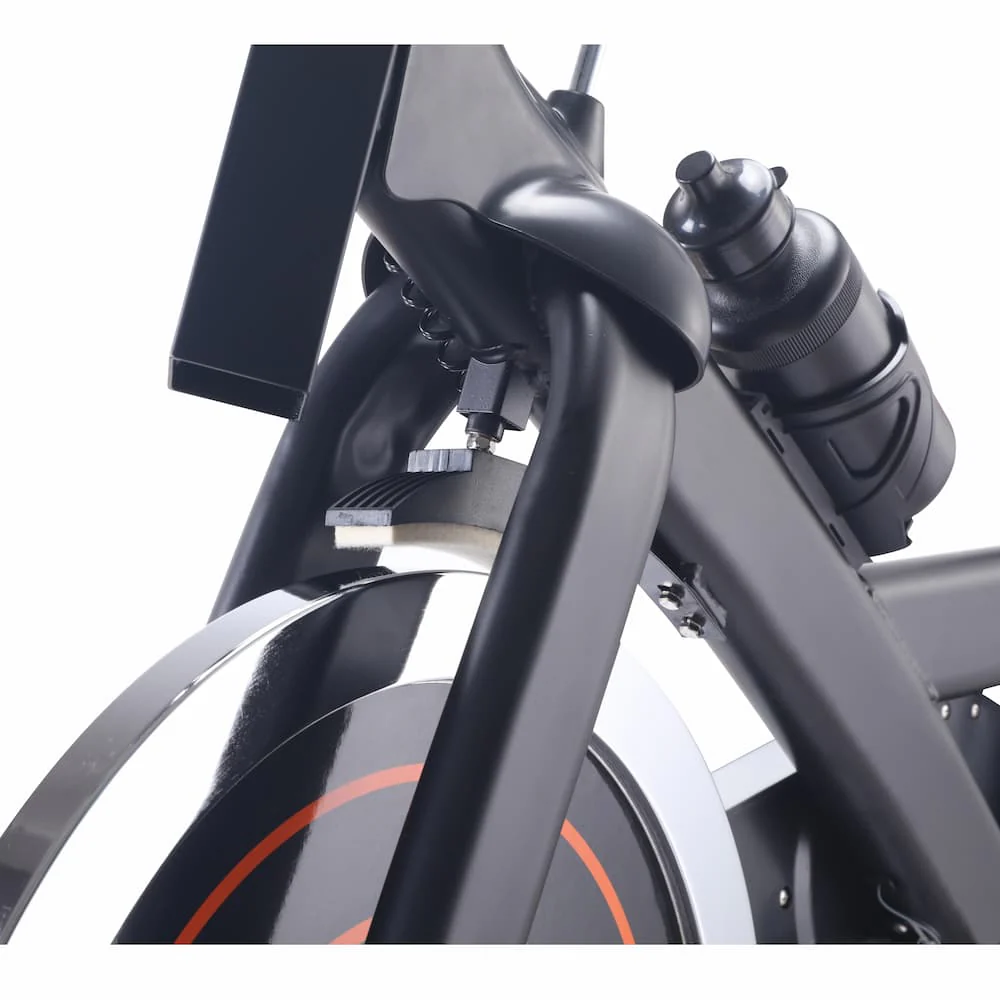 MOOVYOO Biker 500