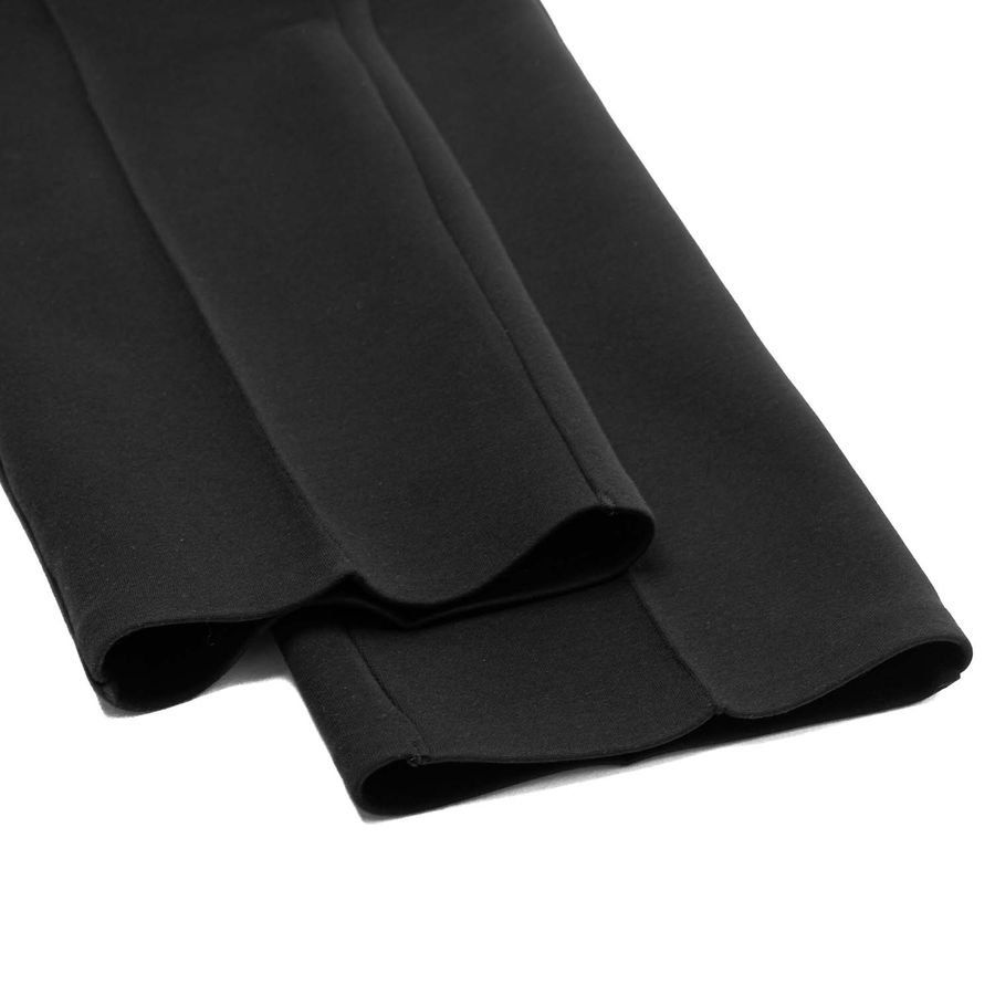 Nike Bas de Survêtement NSW Tech Fleece Reimagined - Noir