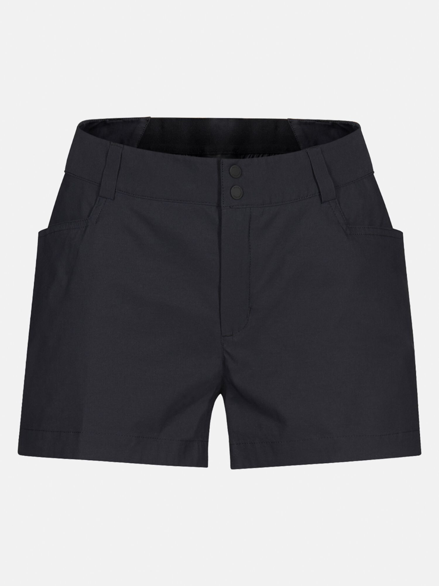 Iconiq Shorts