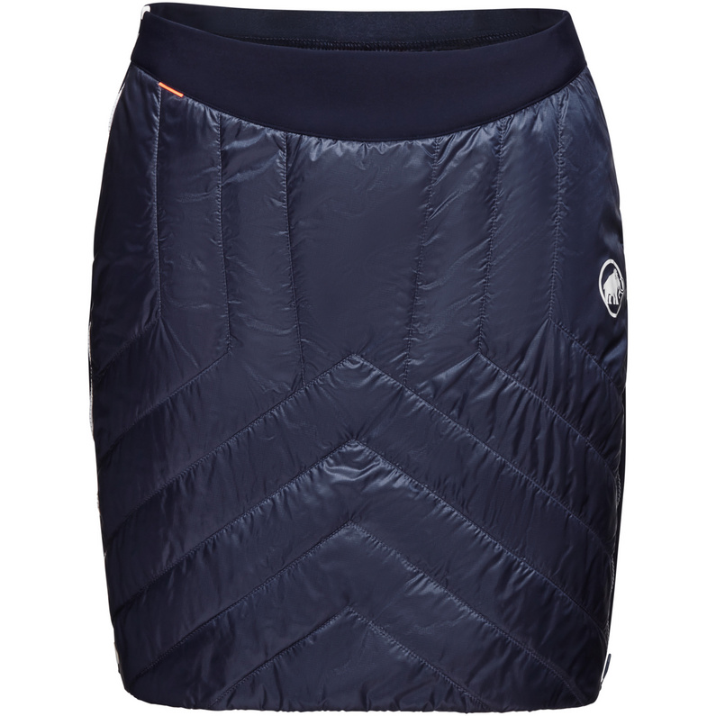 Mammut Damen Aenergy In Rock