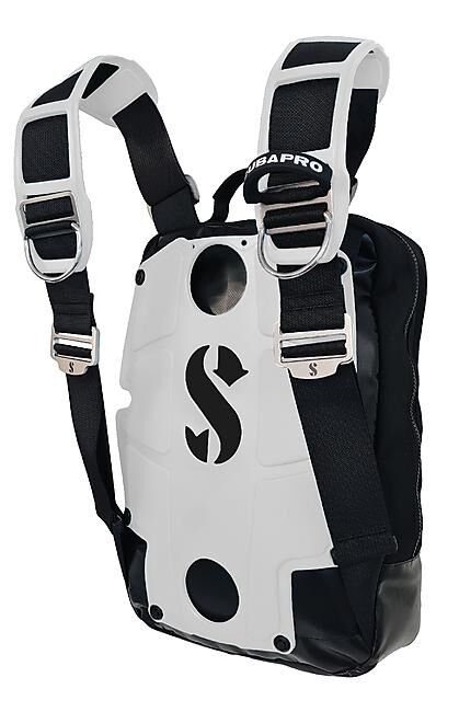 SCUBAPRO - SAC A DOS S-TEK POUR ORDINATEUR PORTABLE