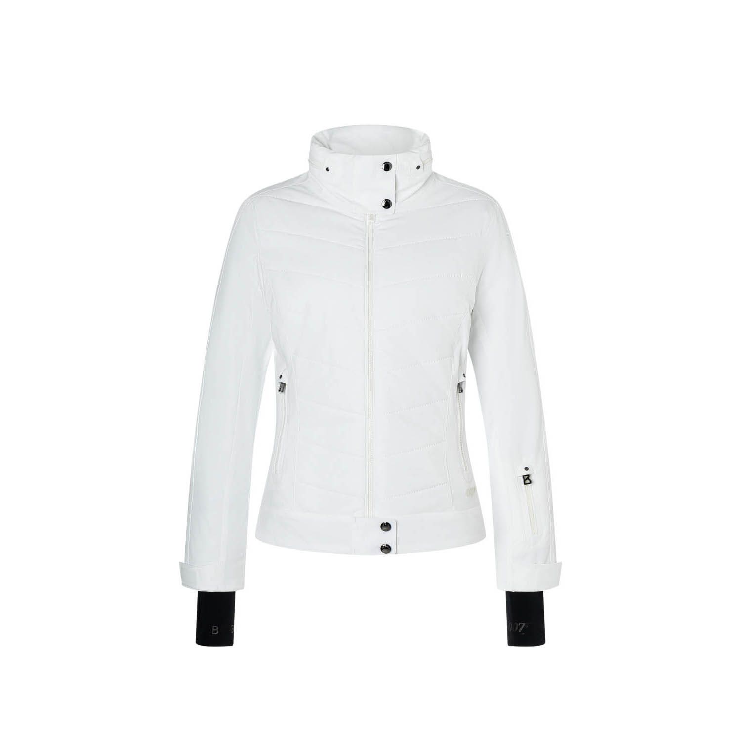 Bogner  Macy Ski Jacket