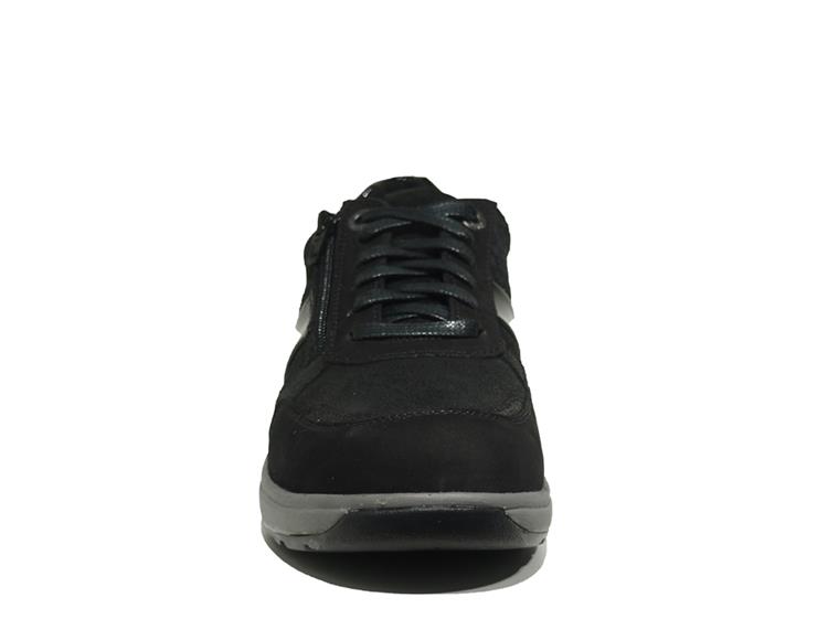 Xsensible 30216.2 wijdte H Black