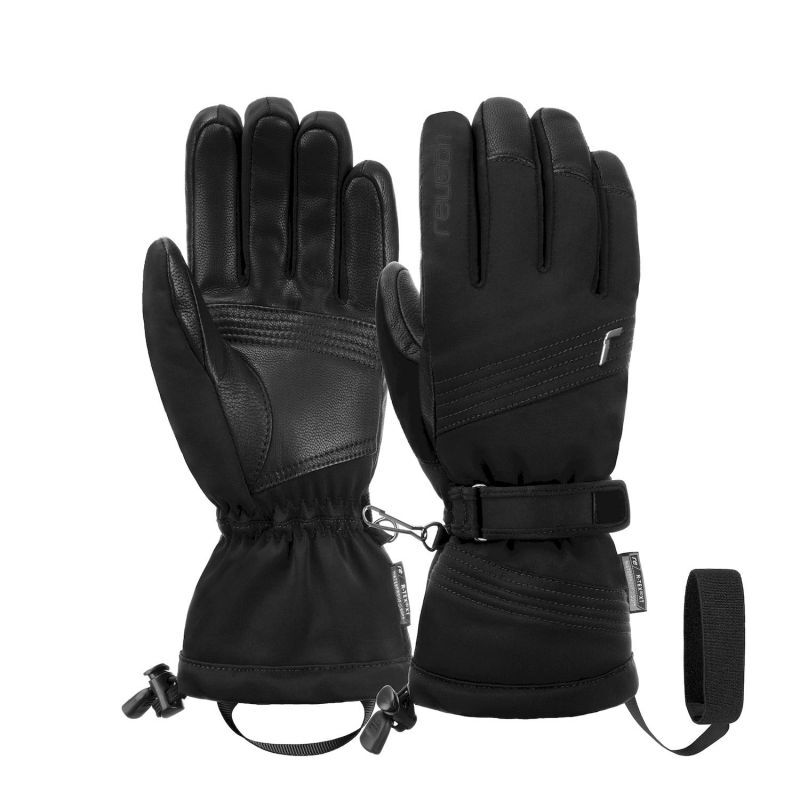 Charlotte R-TEX XT - Gants ski femme