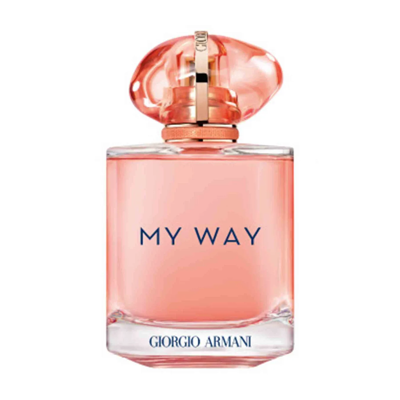 Giorgio Armani My Way Ylang Eau de Parfum