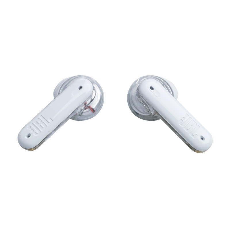 JBL - Tune Flex - Wireless Earbuds