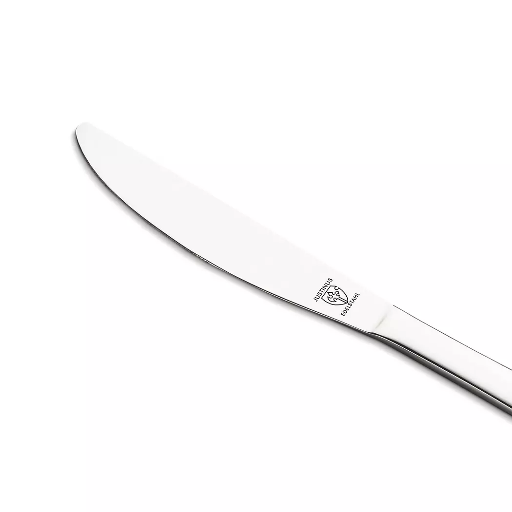 Messer Fusion 22,6 cm