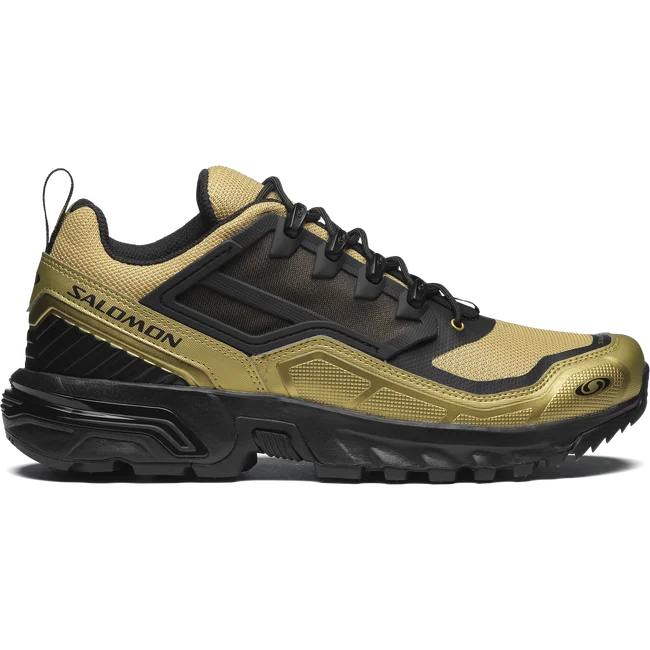 ACS + FT  Chaussures unisexes