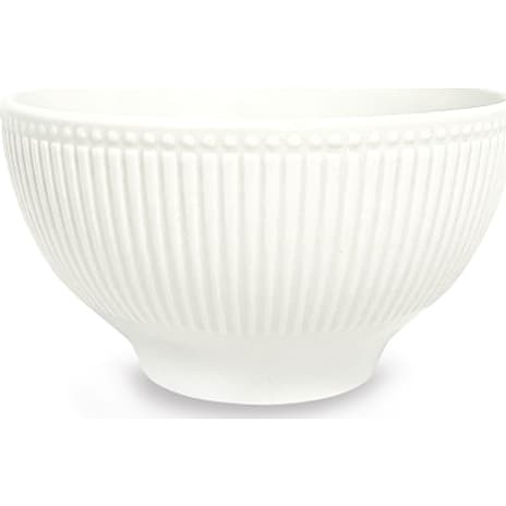DANIA SKÅL Ø: 14,9 CM