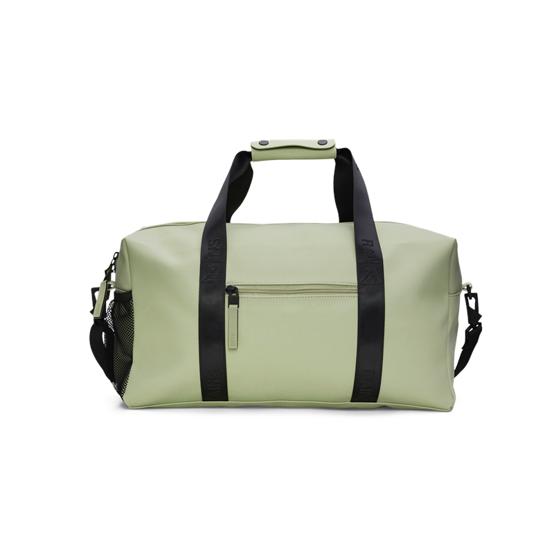 Rains<br>Rejsetaske Trail Gym Bag