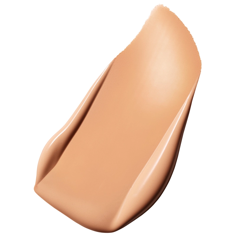 MAC Studio Fix Fluid Broad Spectrum SPF 15 30 ml - Nc18