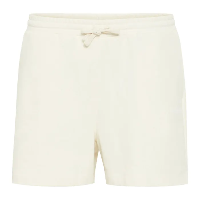 The Jogg Concept Saki Short Heren