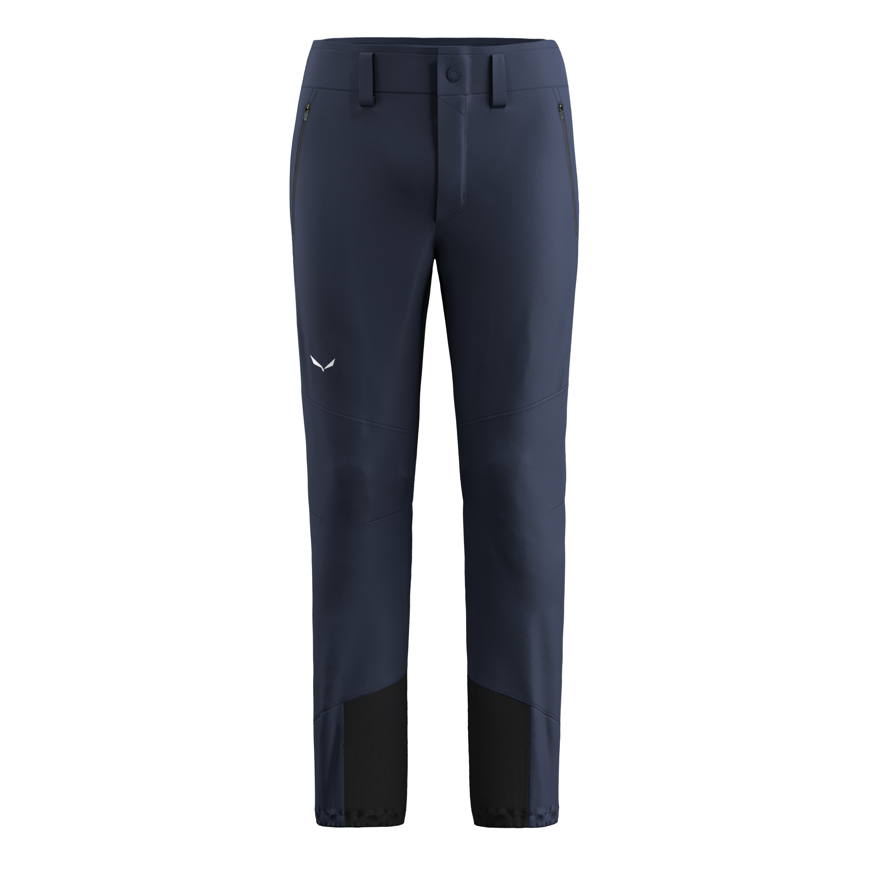 Agner Orval 3 Durastretch Regular Hose Herren