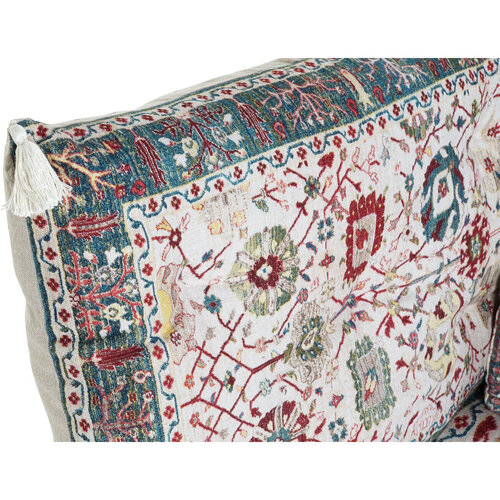 Alexandra Meti - Meti_CJ181744 Multicolor