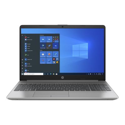 HP 250 G8 Notebook - PC portable 15.6