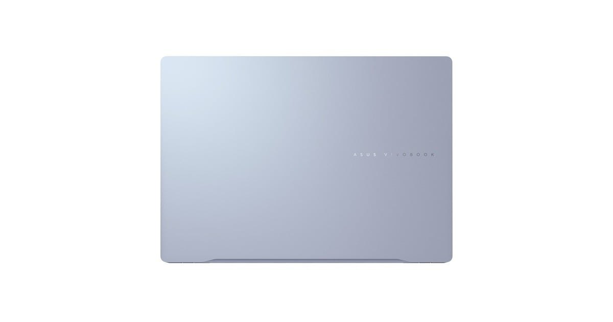 ASUSVivobook S 14 OLED S5406SA-QD077W 14