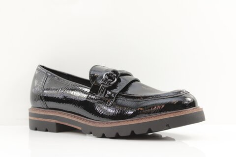 Marco Tozzi Slipper