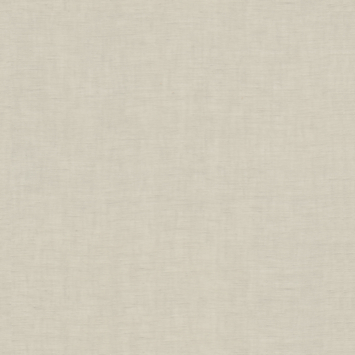Kleurstaal CATCH (vouw)gordijnstof Dolce 223554 linen op maat