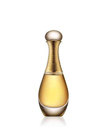 Dior J'adore L'Or J'adore Essence de Parfum 40ml