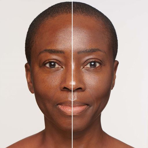 Clarins Luminosity SOS Primer