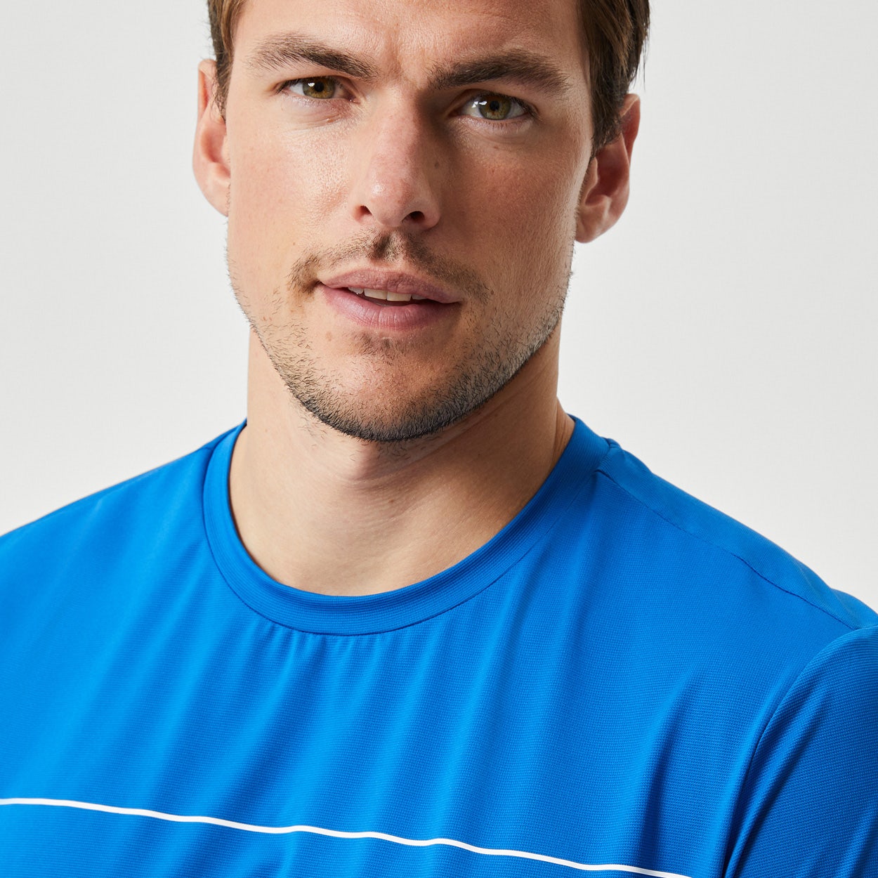 Björn Borg  Ace Light T-Shirt