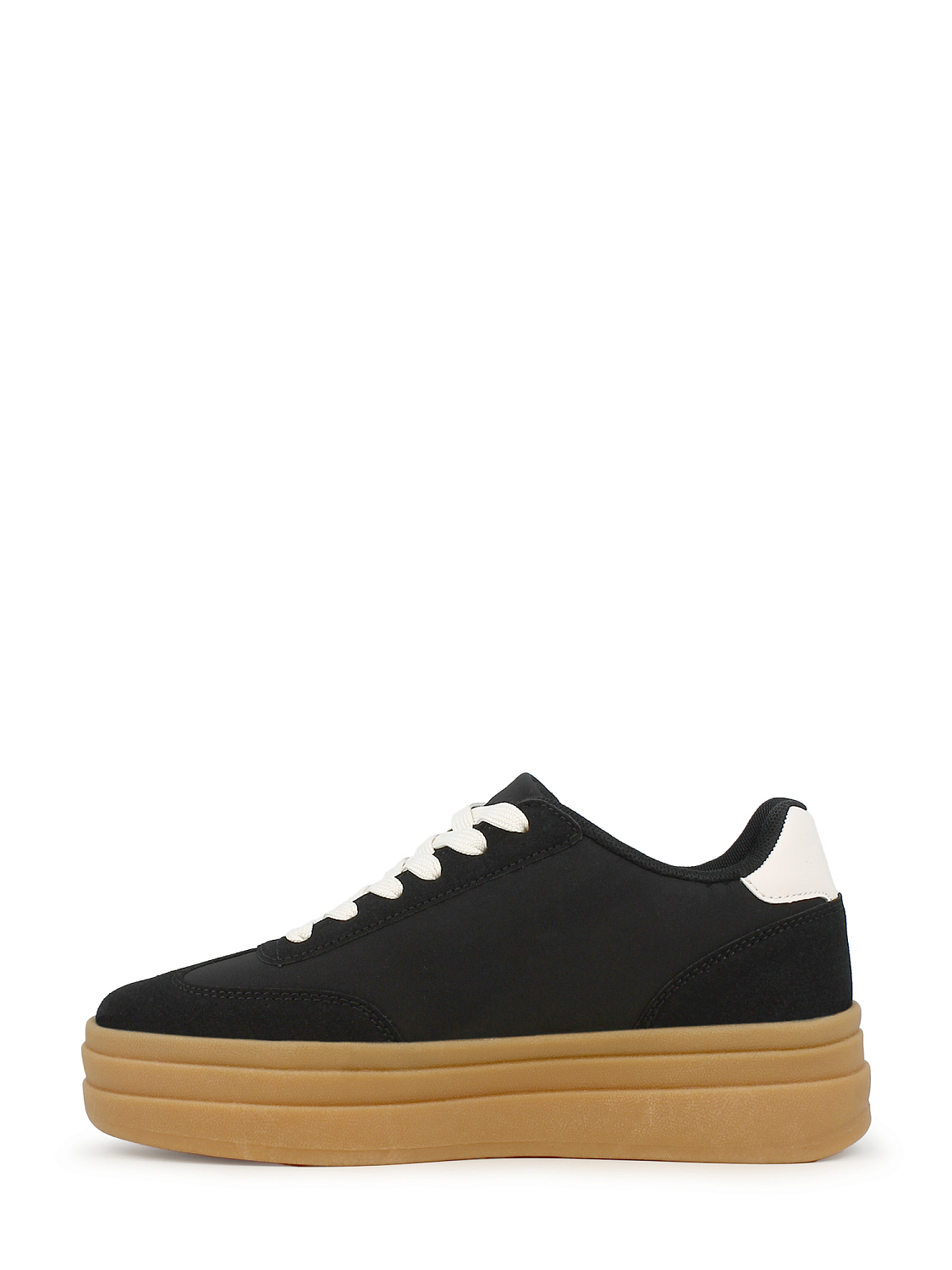 Belizze Nova Sneakers