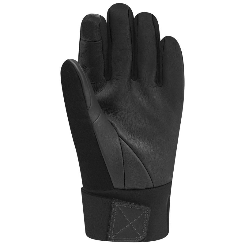 Mountaineer 3 - Gants ski homme