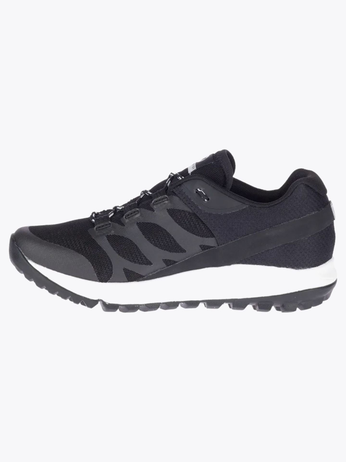 Merrell Antora Gtx