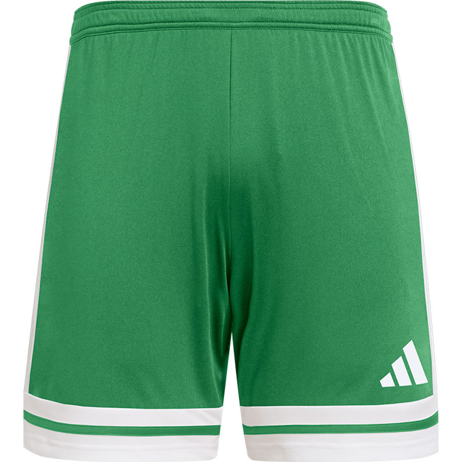 adidas Squadra 25 Training Short