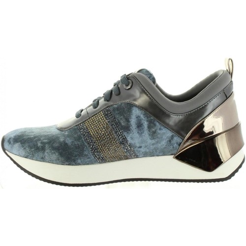 MTNG - 62025B2 Gris