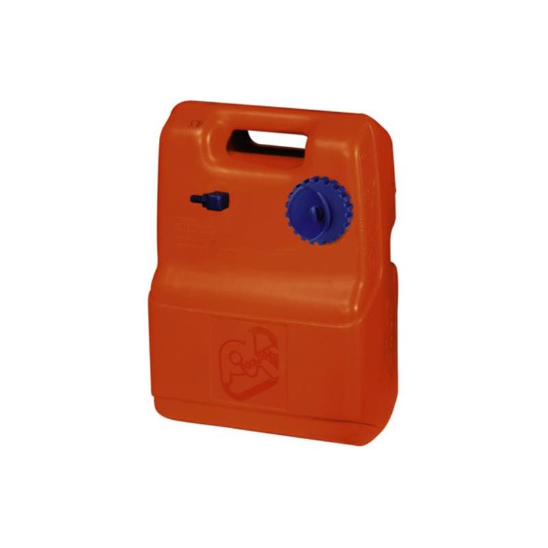 Nourrice Carburant Plastimo