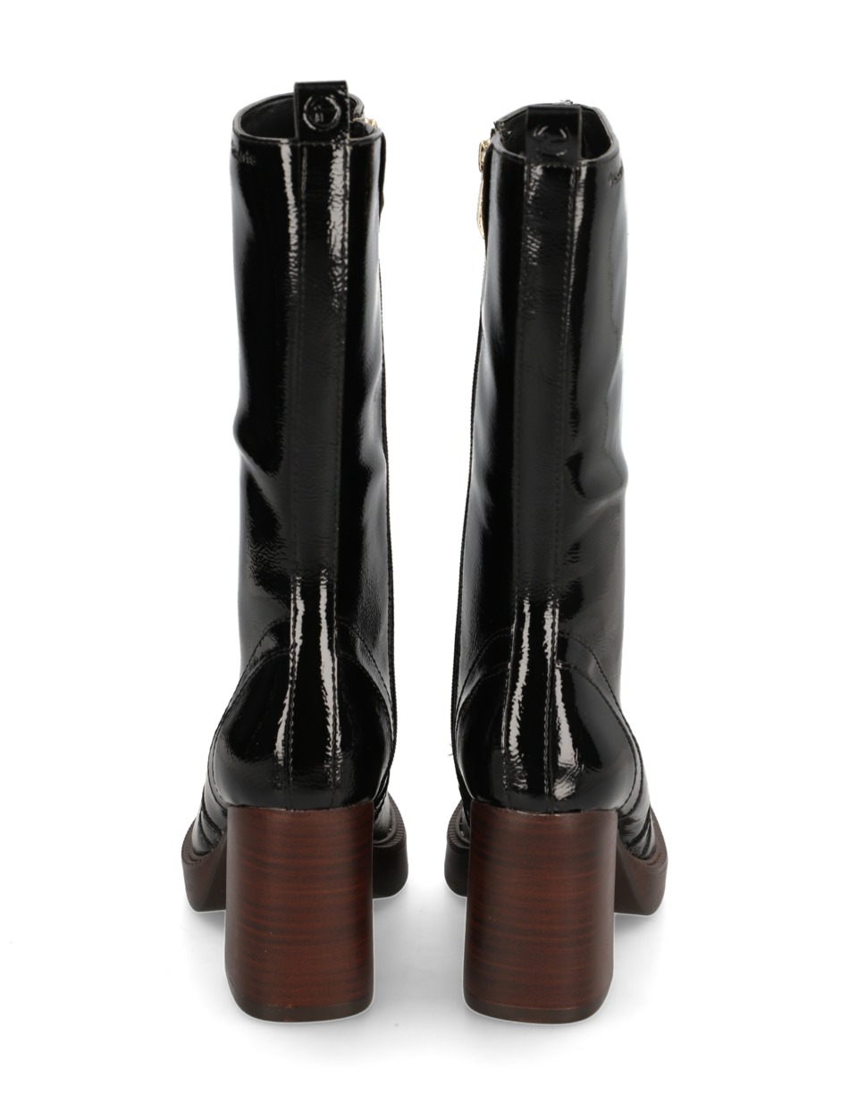Stiefel