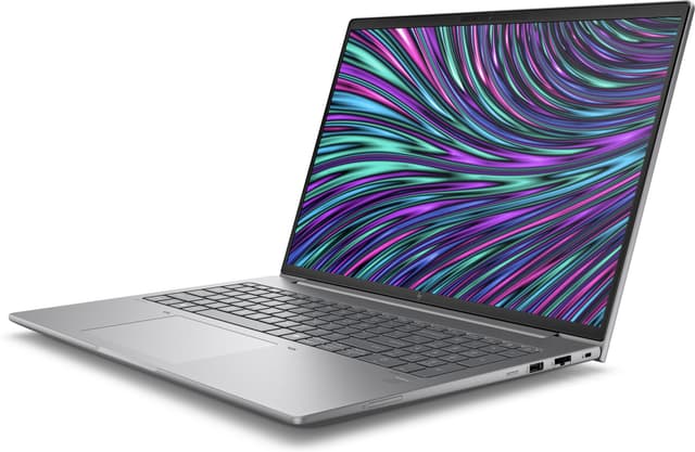 HP ZBook Power G11/U7 155H/32/1TB/16