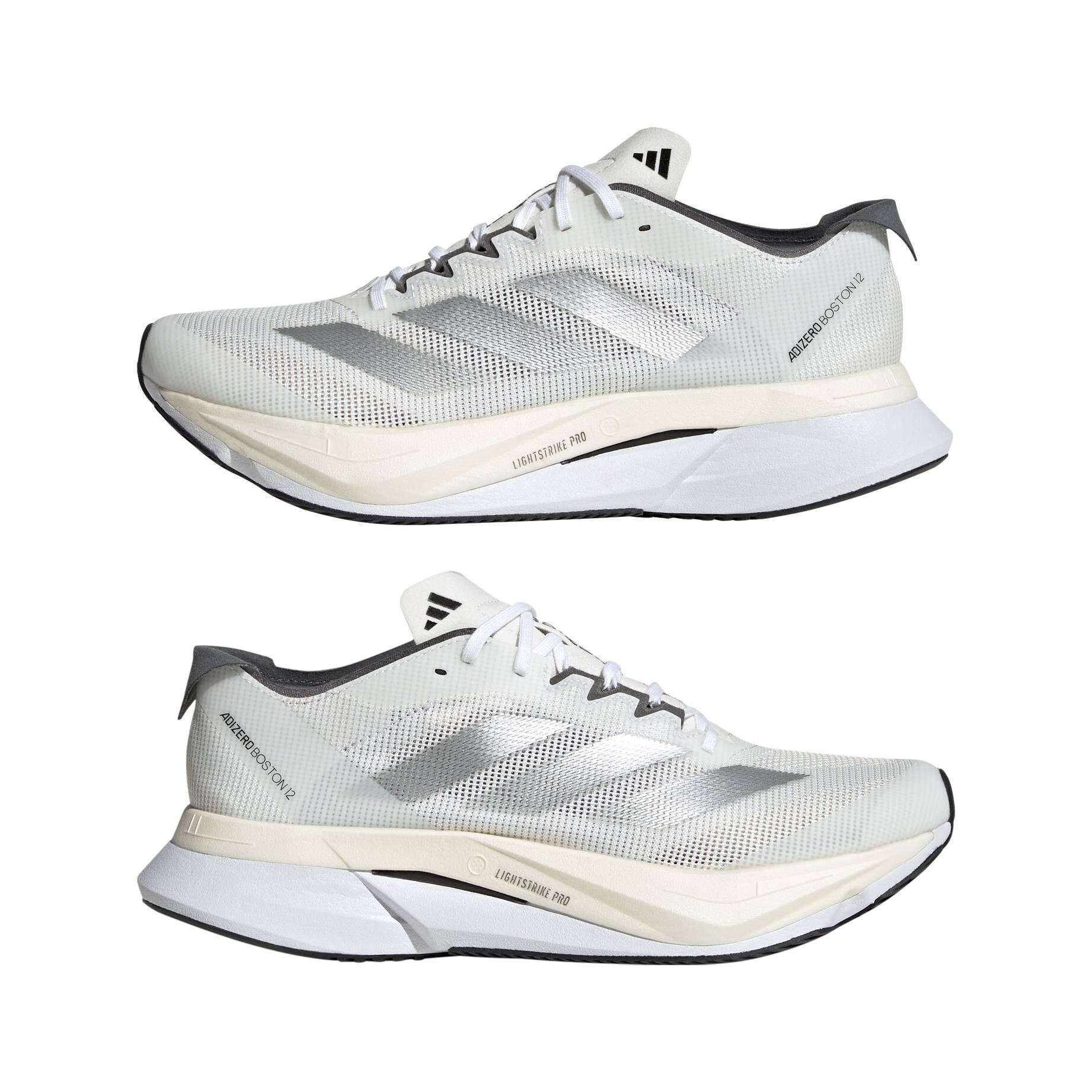 adidas Performance| Damen Laufschuhe ADIZERO BOSTON 12 W